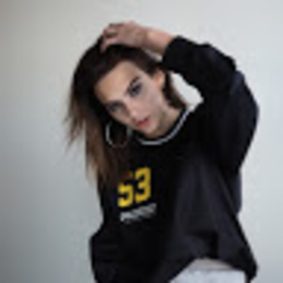 gabriellaand951